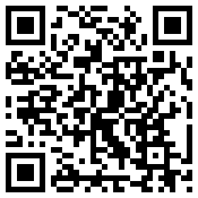qrcode für Weidmüller Sensor Aktor Leitung 2455330500 - SAIL-M12BG-L-5.0PGR