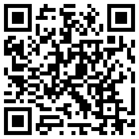 qrcode für Weidmüller Sensor Aktor Leitung 2455331000 - SAIL-M12BG-L-10PGR