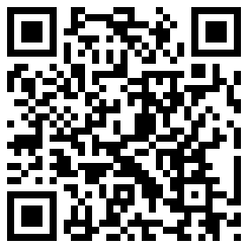 qrcode für Weidmüller Sensor Aktor Leitung 2049950300 - SAIL-M12BG-S3-3.0PK16