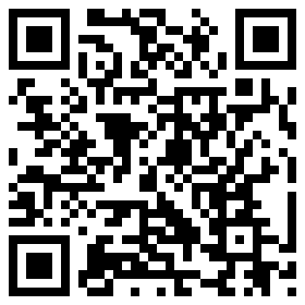 qrcode für Weidmüller Sensor Aktor Leitung 2049950500 - SAIL-M12BG-S3-5.0PK16