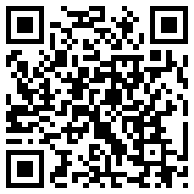 qrcode für Weidmüller Sensor Aktor Leitung 2049951000 - SAIL-M12BG-S3-10PK16