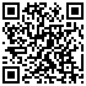 qrcode für Weidmüller SensorAktor Leitung M12 1 5m 2050010150 - SAIL-M12BW-S3-1.5P