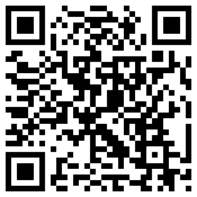 qrcode für Weidmüller SensorAktor Leitung M12 3m 2050010300 - SAIL-M12BW-S3-3.0P