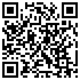 qrcode für Weidmüller SensorAktor Leitung M12 5m 2050010500 - SAIL-M12BW-S3-5.0P