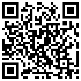 qrcode für Weidmüller SensorAktor Leitung M12 3p 1 5m 2050050150 - SAIL-M12W-S3-1.5P
