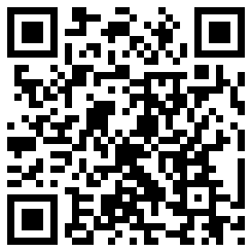 qrcode für Weidmüller SensorAktor Leitung M12 3p 5m 2050050500 - SAIL-M12W-S3-5.0P