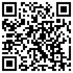 qrcode für Weidmüller SensorAktor Leitung M12 3p 1m 2050051000 - SAIL-M12W-S3-10P