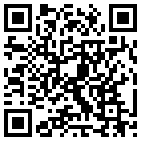 qrcode für Weidmüller Kabel Leitung 2050060150 - SAIL-M12GM12G-S3-1.5P