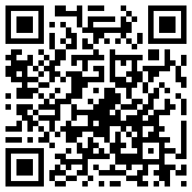 qrcode für TSC 8600 SRE Thermotransferband Harz 90mm schwarz - P159047-001