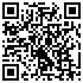 qrcode für Weidmüller Kabel Leitung 2050060300 - SAIL-M12GM12G-S3-3.0P