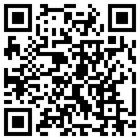 qrcode für Weidmüller Kabel Leitung 2050060500 - SAIL-M12GM12G-S3-5.0P