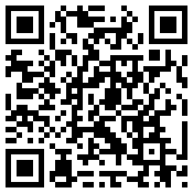 qrcode für Weidmüller Kabel Leitung 2050061000 - SAIL-M12GM12G-S3-10P