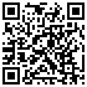 qrcode für Weidmüller Kabel Leitung 2050080150 - SAIL-M12WM12G-S3-1.5P
