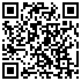 qrcode für Weidmüller Kabel Leitung 2050080300 - SAIL-M12WM12G-S3-3.0P