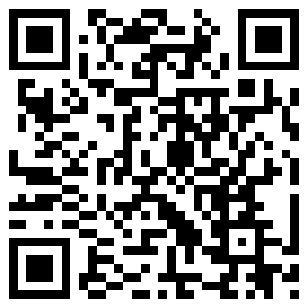 qrcode für Weidmüller Kabel Leitung 2050080500 - SAIL-M12WM12G-S3-5.0P