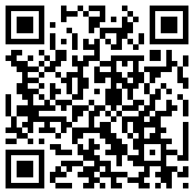 qrcode für Weidmüller Kabel Leitung 2050081000 - SAIL-M12WM12G-S3-10P