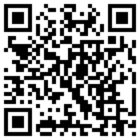 qrcode für Weidmüller KabelLeitung 2050100150 - SAIL-M12GM12W-S3-1.5P