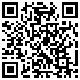 qrcode für Weidmüller KabelLeitung 2050100300 - SAIL-M12GM12W-S3-3.0P
