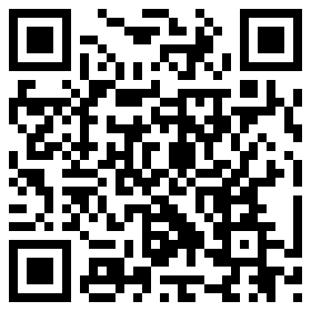 qrcode für Weidmüller KabelLeitung 2050100500 - SAIL-M12GM12W-S3-5.0P
