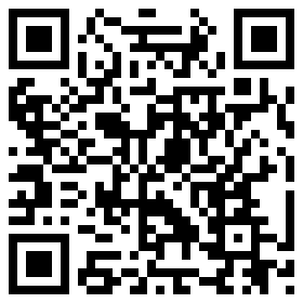 qrcode für Weidmüller KabelLeitung 2050101000 - SAIL-M12GM12W-S3-10P