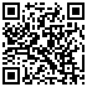 qrcode für Weidmüller Kabel Leitung 2050150150 - SAIL-M12WM12W-S3-1.5P