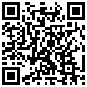 qrcode für Weidmüller Kabel Leitung 2050150300 - SAIL-M12WM12W-S3-3.0P