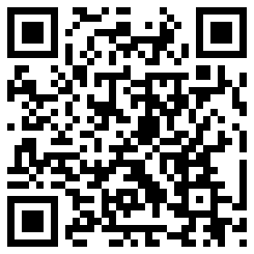 qrcode für Weidmüller Kabel Leitung 2050150500 - SAIL-M12WM12W-S3-5.0P