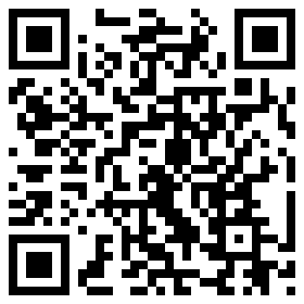 qrcode für Weidmüller Kabel Leitung 2050151000 - SAIL-M12WM12W-S3-10P