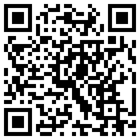 qrcode für Weidmüller SensorAktor Leitung einseitig offen 2050160150 - SAIL-M12BG-S-1.5P