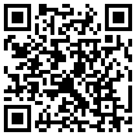 qrcode für Weidmüller SensorAktor Leitung einseitig offen 2050160300 - SAIL-M12BG-S-3.0P