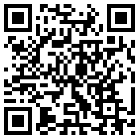 qrcode für Weidmüller SensorAktor Leitung einseitig offen 2050160500 - SAIL-M12BG-S-5.0P