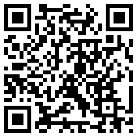 qrcode für Weidmüller SensorAktor Leitung einseitig offen 2050161000 - SAIL-M12BG-S-10P