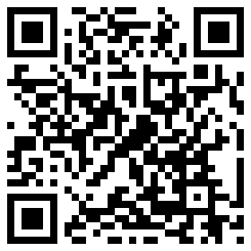qrcode für ABB 2CKA001710A3618