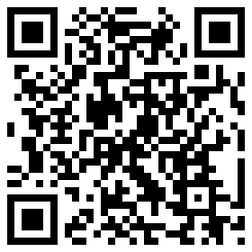 qrcode für Weidmüller SensorAktor Leitung eins offen 2050210300 - SAIL-M12BW-S-3.0P