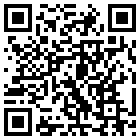 qrcode für Weidmüller SensorAktor Leitung eins offen 2050230150 - SAIL-M12G-S-1.5P