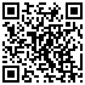 qrcode für Weidmüller SensorAktor Leitung eins offen 2050230300 - SAIL-M12G-S-3.0P