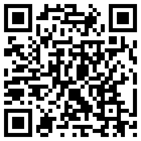 qrcode für Weidmüller SensorAktor Leitung eins offen 2050231000 - SAIL-M12G-S-10P