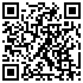 qrcode für Weidmüller SensorAktor Leitung eins offen 2050260150 - SAIL-M12W-S-1.5P