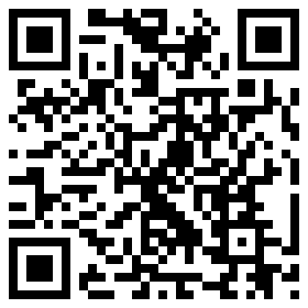 qrcode für Weidmüller SensorAktor Leitung eins offen 2050260300 - SAIL-M12W-S-3.0P
