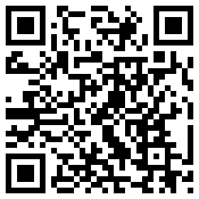 qrcode für Weidmüller Kabel Leitung 2050270150 - SAIL-M12GM12G-S-1.5P