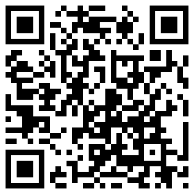 qrcode für Phoenix Contact FLK 50/EZ-DR/ 350/KO - NFEK 2289120 konfektioniertes Kabel