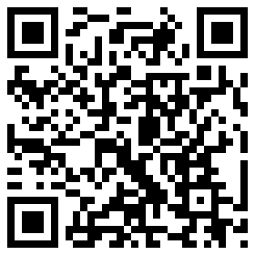 qrcode für Weidmüller Kabel Leitung 2050270300 - SAIL-M12GM12G-S-3.0P