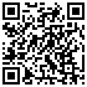 qrcode für Weidmüller Kabel Leitung 2050270500 - SAIL-M12GM12G-S-5.0P