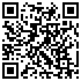 qrcode für Weidmüller Kabel Leitung 2050271000 - SAIL-M12GM12G-S-10P
