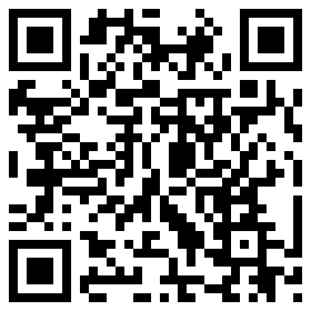 qrcode für Weidmüller Kabel Leitung 2050350150 - SAIL-M12WM12G-S-1.5P