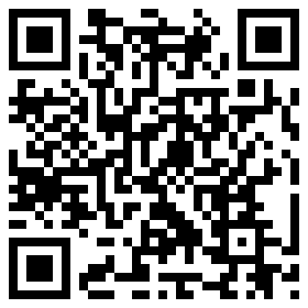 qrcode für Weidmüller Kabel Leitung 2050350300 - SAIL-M12WM12G-S-3.0P