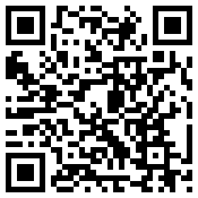 qrcode für Weidmüller Kabel Leitung 2050350500 - SAIL-M12WM12G-S-5.0P