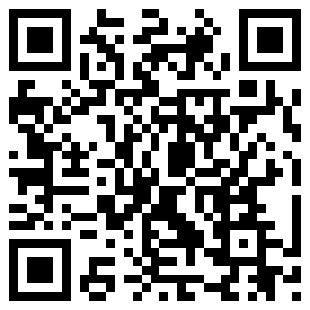 qrcode für Weidmüller Kabel Leitung 2050351000 - SAIL-M12WM12G-S-10P