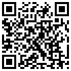 qrcode für Weidmüller KabelLeitung 2050460150 - SAIL-M12GM12W-S-1.5P