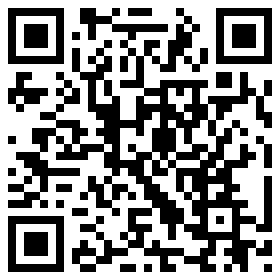 qrcode für Weidmüller KabelLeitung 2050461000 - SAIL-M12GM12W-S-10P